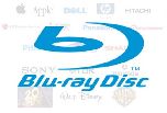 Копирование HD DVD и Blu-ray дисков разрешат