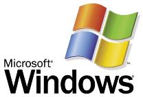 SP-3 для Windows XP SP2 - сборка новейших обновлений
