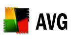 AVG Anti-virus Free Edition 7.5.472 - антивирус