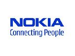 Nokia обучит китайцев английскому языку