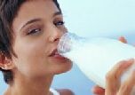 Молочные продукты приводят к слабоумию!