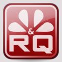 R&Q 1.0.6.8 - маленький клон ICQ
