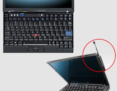 Россыпь мобильных новинок Lenovo