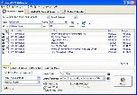 Easy CD-DA Extractor 10.1 - лучший рипер AudioCD