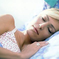 Ученые разработали метод «крио-сна»
