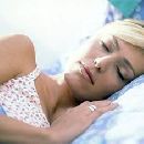 Ученые разработали метод «крио-сна»