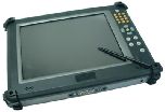 XT1100 – «планшет-внедорожник»