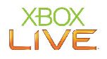 Хакеры легко обошли защиту Xbox Live