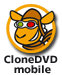CloneDVD Mobile 1.1.4.1 - из DVD на мобильник