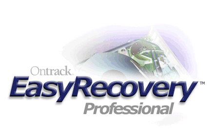 instal Ontrack EasyRecovery Pro 16.0.0.2 free