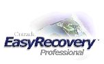 Ontrack Easy Recovery Professional 6.10