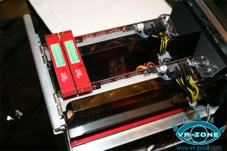 Radeon HD 2900