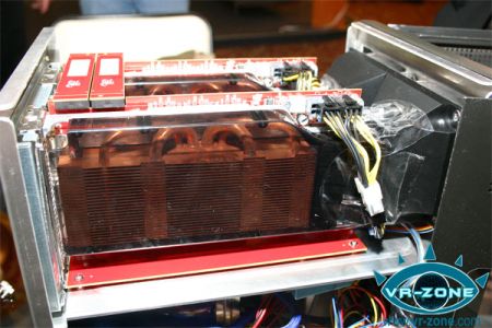 Radeon HD 2900