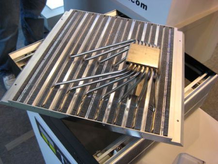Thermalright HSC