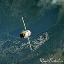 Российские ученые создадут микроспутник