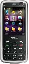 Начались продажи телефона Nokia N77