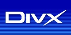 DivX 6.03