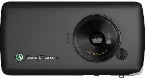 W960