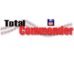 Total Commander 7.00 PowerPack 1.00