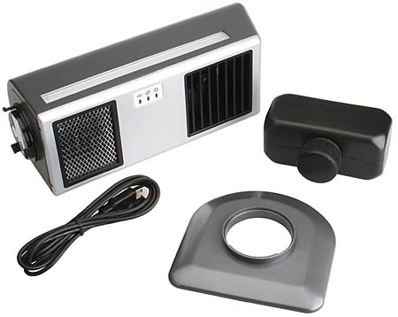 USB Mini Tower