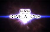 Дополнение EVE Online: Revelations II