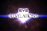 Дополнение EVE Online: Revelations II