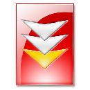FlashGet 1.8.8 - популярная «качалка»