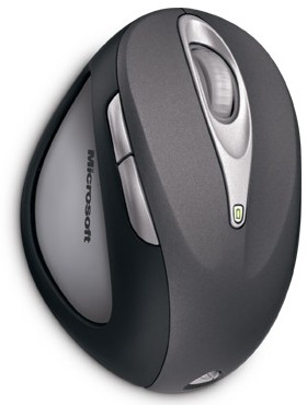 Microsoft