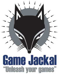 GameJackal Pro 2.9.18.565 - играем без диска