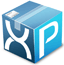 XP Codec Pack 2.0.8 - набор кодеков
