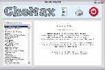 Скачать CheMax 5.2