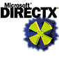 DirectX End-User Runtimes 6/26/2007