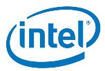 Intel откладывает внедрение Turbo Memory