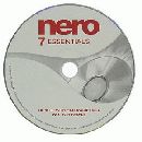 Nero 7.10.1.0 - новая версия лучшей программы для записи