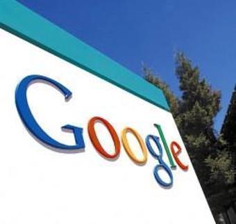 Google обвиняется в обмане пользователей