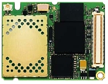 Gumstix, Goliath