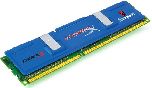 Модули Kingston DDR3-1375: ультранизкие задержки