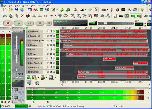 n-Track Studio v.5.0.9 Build 2287 - запись аудио