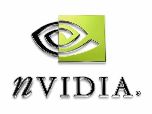 NVIDIA: ряд продуктов для поддержки PCI Express 2.0