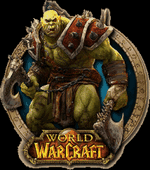 9 миллионов жителей World of Warcraft