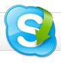 Skype 3.5.0.197 - популярный IP телефон