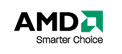 AMD к 2011 году освоит 22 нм нормы