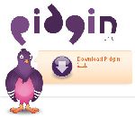 Pidgin 2.1.0 - интернет пейджер