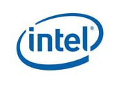 Две новых технологии Intel