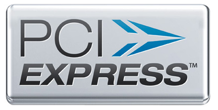 Видеокарты NVIDIA с PCI Express 2.0 через пару месяцев