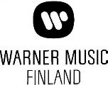 Warner Music - цифровая музыка привела к убыткам