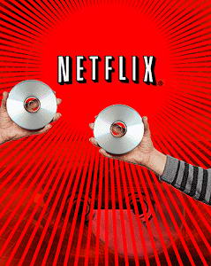 Систему защиты фильмов Netflix взломали