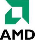 Названы цены на процессоры AMD Barcelona