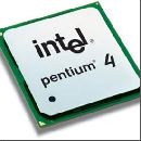 Intel прекращает выпуск Pentium 4 и Pentium D