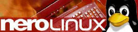 Скачать Nero LINUX 2.0.0.2